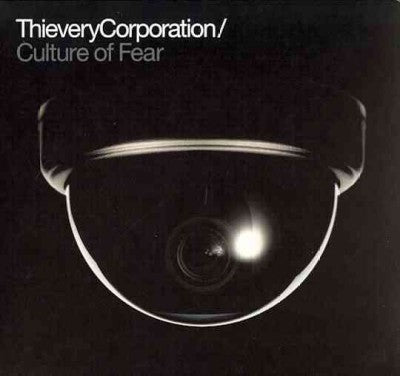 Culture of Fear