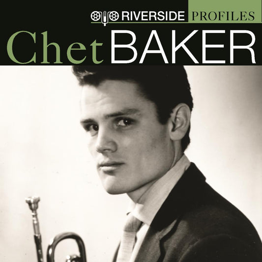 Chet