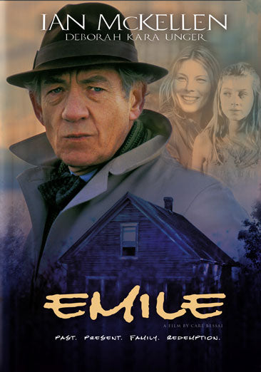 Emile