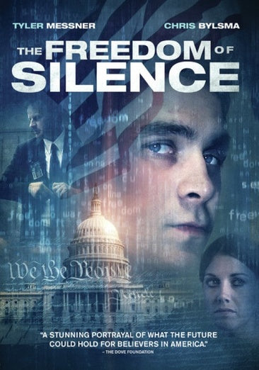 Freedom of Silence