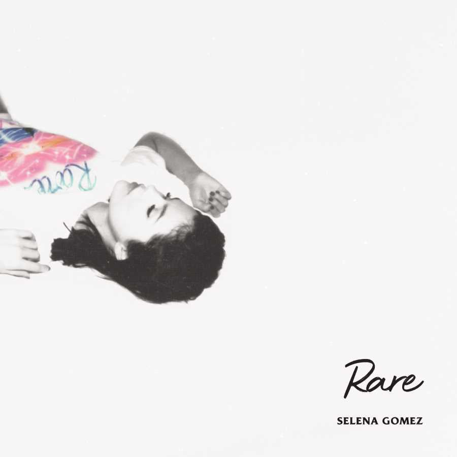 Rare [CD Box Set]