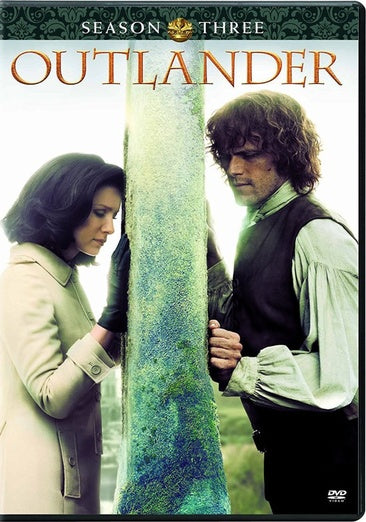 Outlander Season 3
