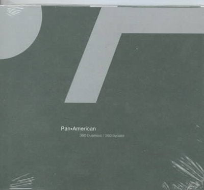 360 Business/360 Bypass