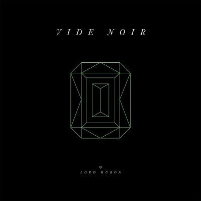 Vide Noir