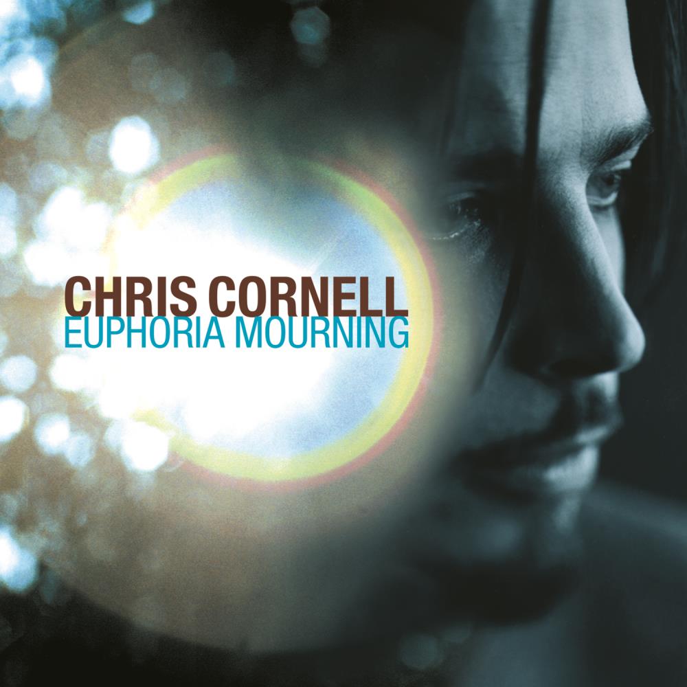 Euphoria Morning