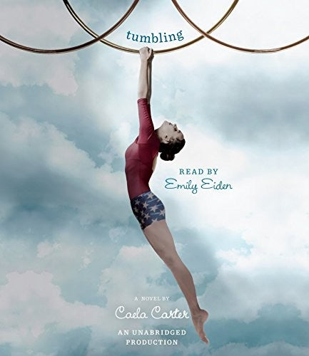 Tumbling cover