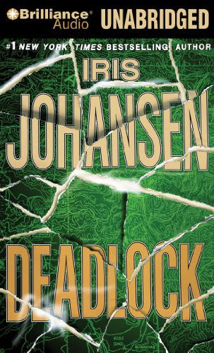 Deadlock cover
