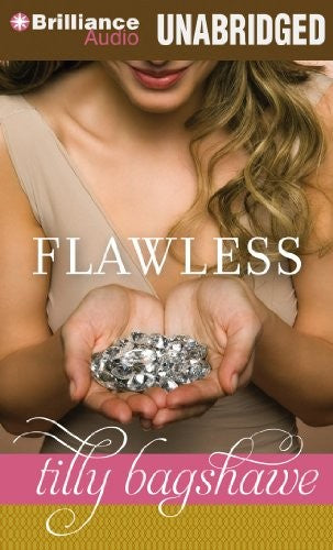 Flawless cover